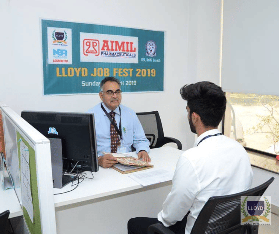 Lloyd Institute of Management and Technology Greater Noida Events photo 2