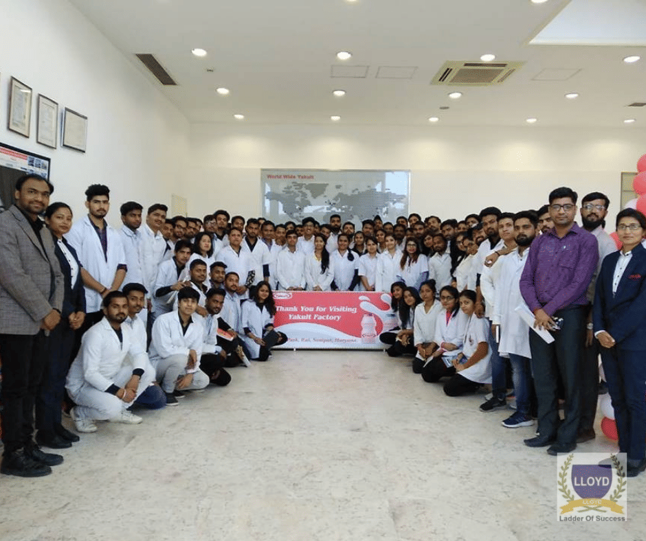 Lloyd Institute of Management and Technology Greater Noida Events photo 3