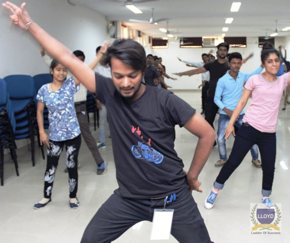 Lloyd Institute of Management and Technology Greater Noida Events photo 7