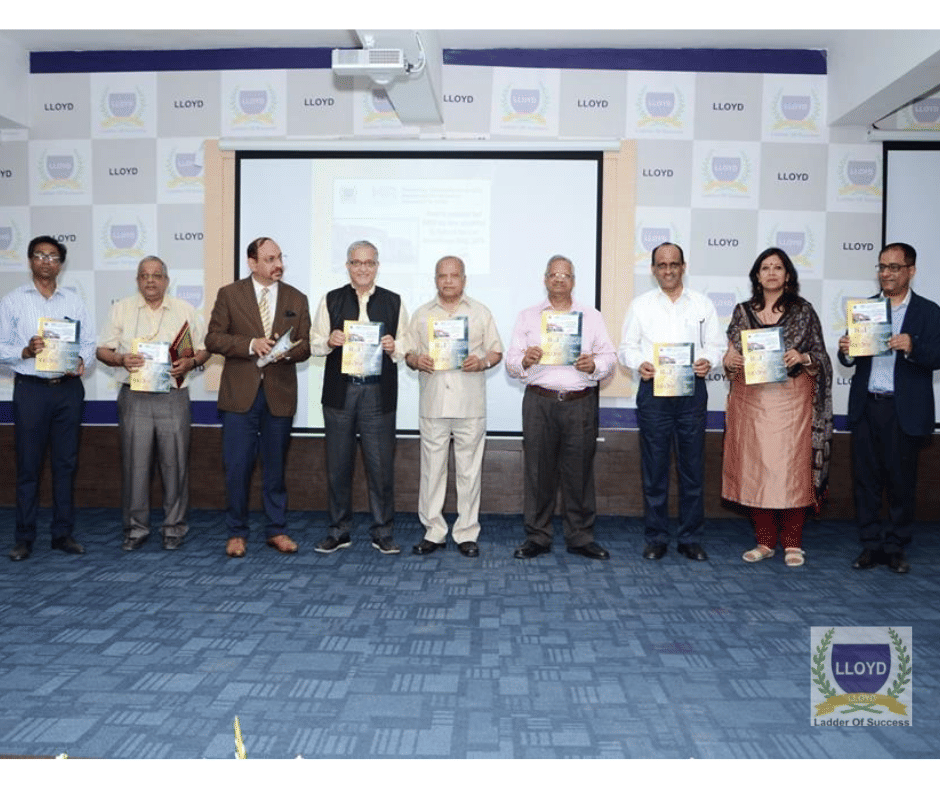 Lloyd Institute of Management and Technology Greater Noida Events photo 11