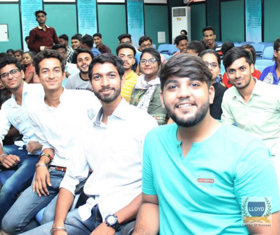 Lloyd Institute of Management and Technology Greater Noida Events photo 14