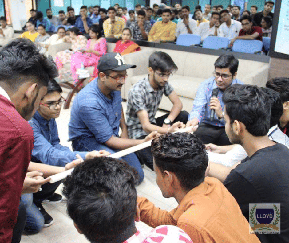 Lloyd Institute of Management and Technology Greater Noida Events photo 9