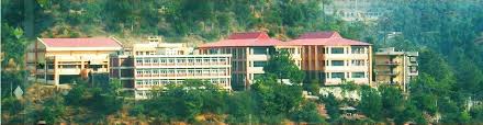DAV Centenary Dental College Yamuna Nagar The infrastructure of the college photo 3