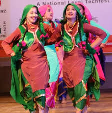 DAV Centenary Dental College Yamuna Nagar  and programs photo 1