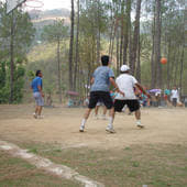 DAV Centenary Dental College Yamuna Nagar  culture photo 2