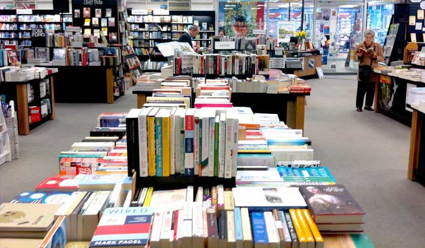 Karavali Institute of Technology Mangalore Labs photo 3