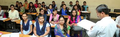 Proudhadeveraya Institute of Technology Hospet College fest and programs photo 2