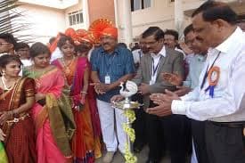 Sri Taralabalu Jagadguru Institute of Technology Haveri College fest and culture photo 1