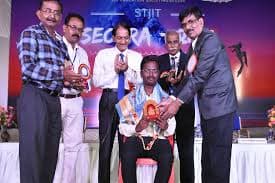 Sri Taralabalu Jagadguru Institute of Technology Haveri College fest and culture photo 3