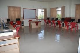 Sri Taralabalu Jagadguru Institute of Technology Haveri College fest and culture photo 5