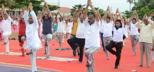 P.M. Nadagouda Memorial Dental College & Hospital Bagalkot College Images photo 2