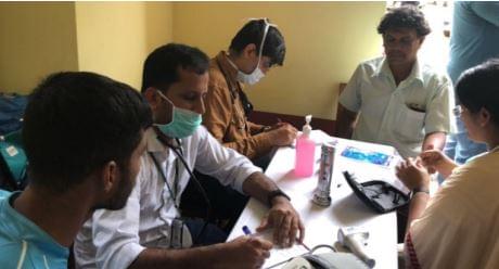 Sree Chitra Tirunal Institute for Medical Sciences and Technology Thiruvananthapuram Campus photo 14