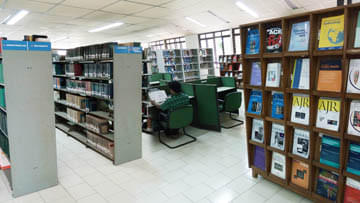 Sree Chitra Tirunal Institute for Medical Sciences and Technology Thiruvananthapuram Campus photo 6