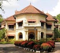 Sree Chitra Tirunal Institute for Medical Sciences and Technology Thiruvananthapuram Campus photo 9