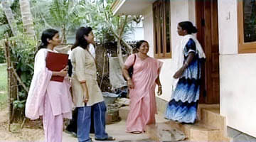 Sree Chitra Tirunal Institute for Medical Sciences and Technology Thiruvananthapuram Campus photo 10