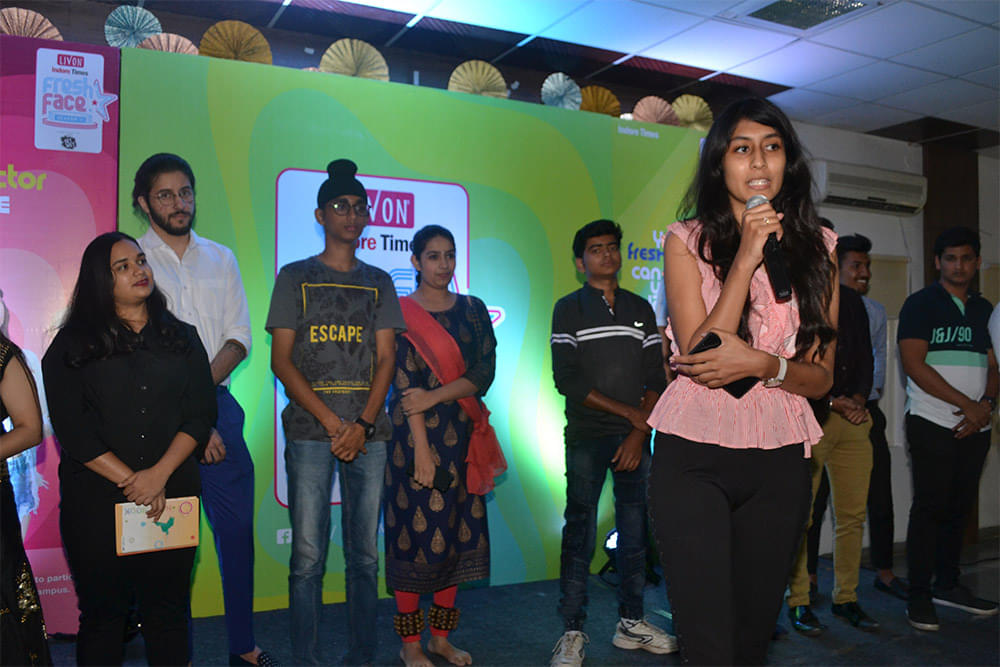 Daly College of Business Management Indore Events photo 9