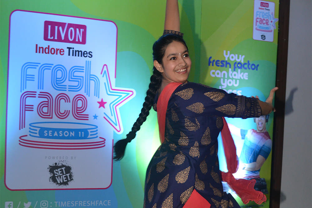 Daly College of Business Management Indore Events photo 13