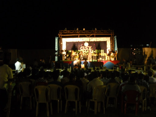 Gandhi Institute of Science and Technology Rayagada Events photo 8