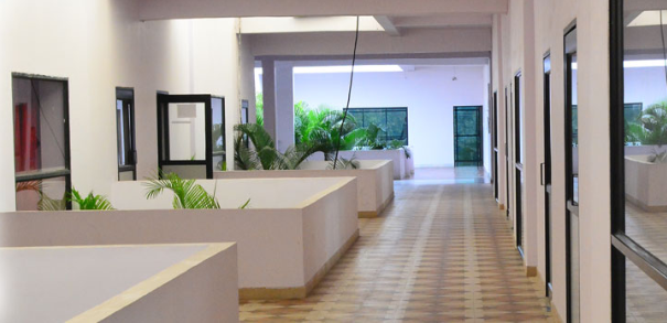 Narayan College Bareilly Campus photo 5
