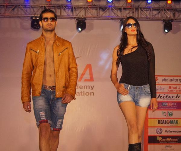 Narayan College Bareilly Events photo 2