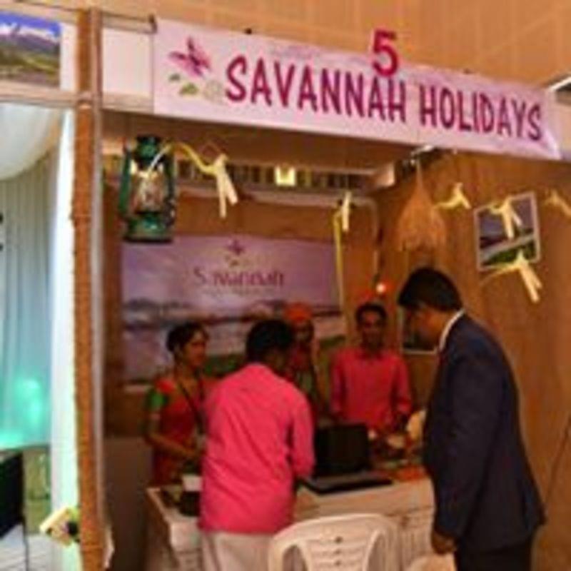 Guiders Education Kochi Activities photo 5