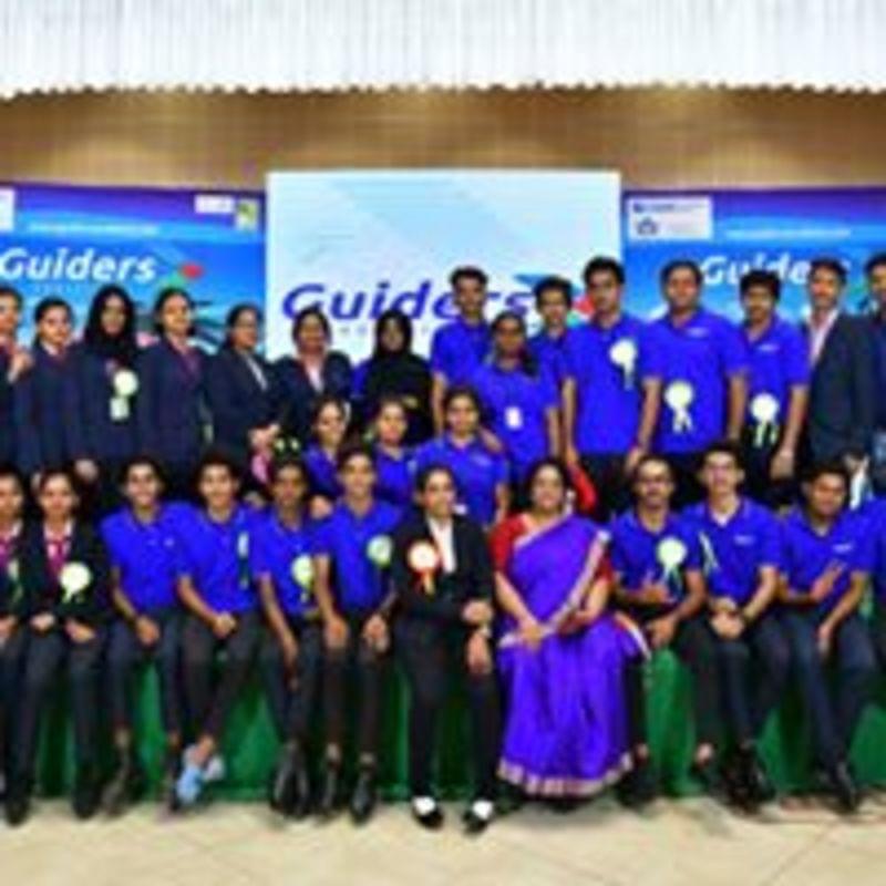 Guiders Education Kochi Activities photo 8