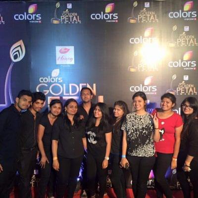 NIEM The Institute of Event Management Indore Events photo 1