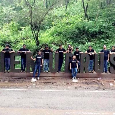 NIEM The Institute of Event Management Indore Events photo 6