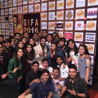 NIEM The Institute of Event Management Indore Events photo 7