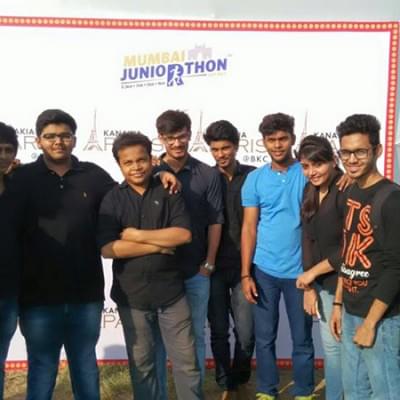 NIEM The Institute of Event Management Indore Events photo 8