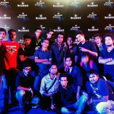 NIEM The Institute of Event Management Indore Events photo 10