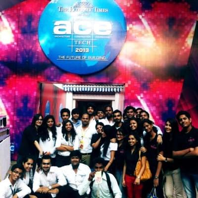 NIEM The Institute of Event Management Indore Events photo 12