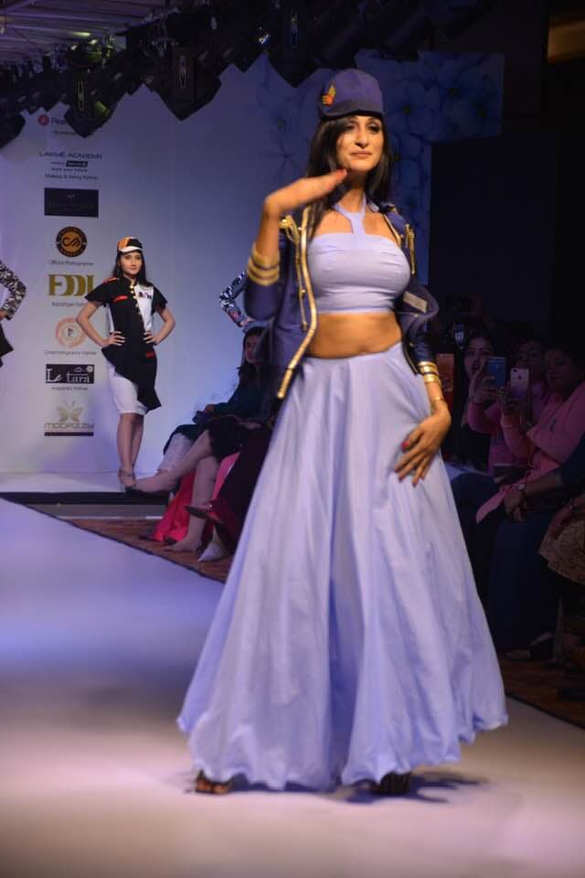 Tatyam School of Design New Delhi Events photo 7