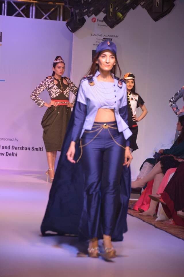 Tatyam School of Design New Delhi Events photo 8