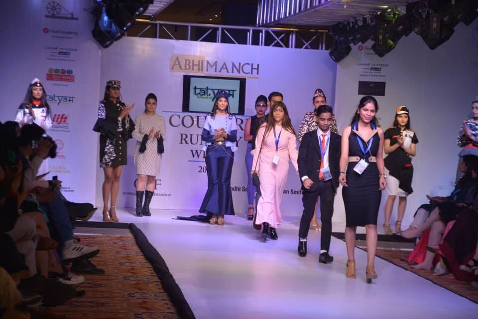 Tatyam School of Design New Delhi Events photo 10