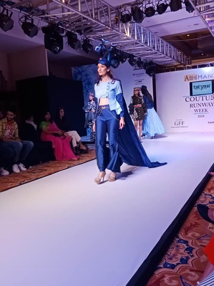 Tatyam School of Design New Delhi Events photo 11