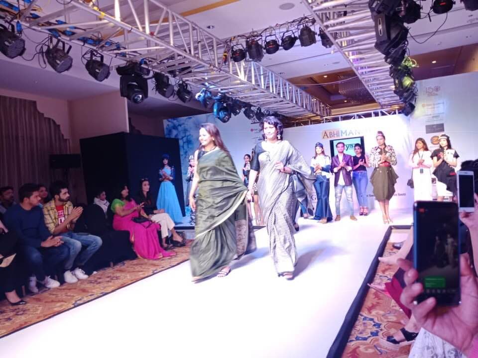 Tatyam School of Design New Delhi Events photo 12