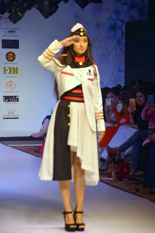 Tatyam School of Design New Delhi Events photo 13