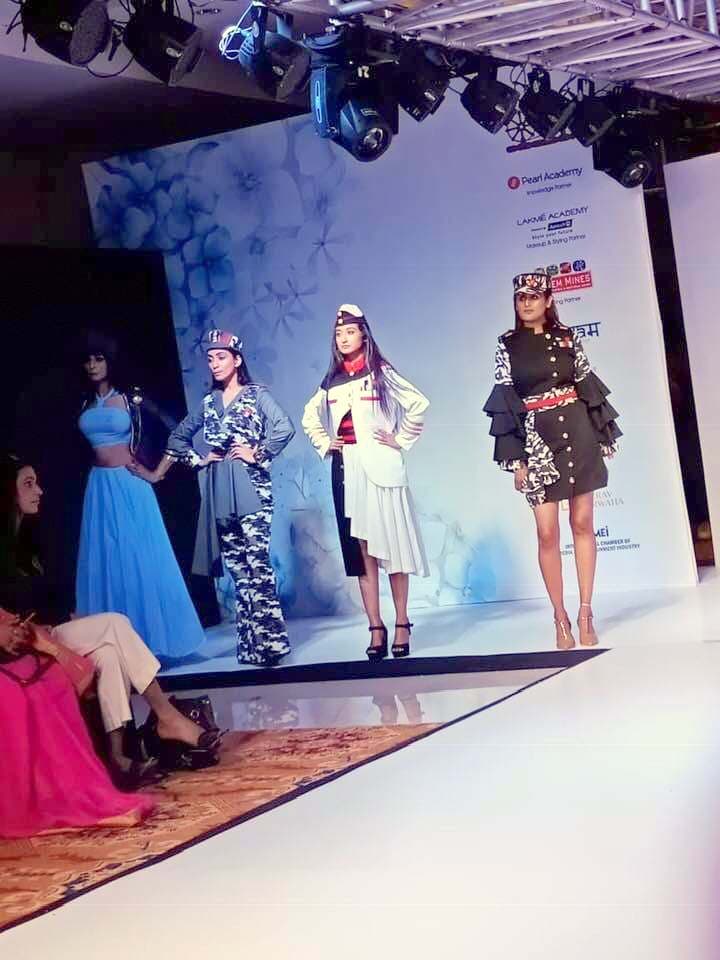 Tatyam School of Design New Delhi Events photo 14