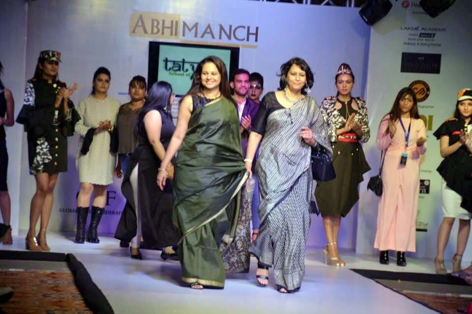 Tatyam School of Design New Delhi Events photo 16