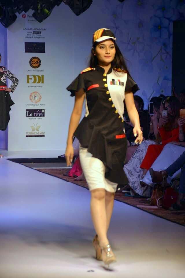 Tatyam School of Design New Delhi Events photo 17