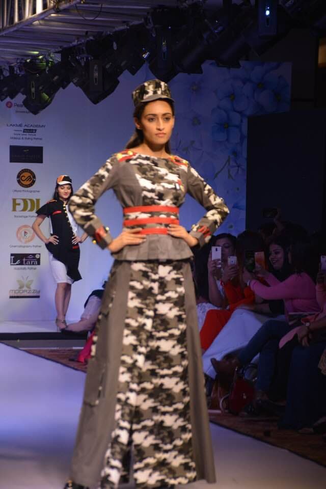 Tatyam School of Design New Delhi Events photo 18