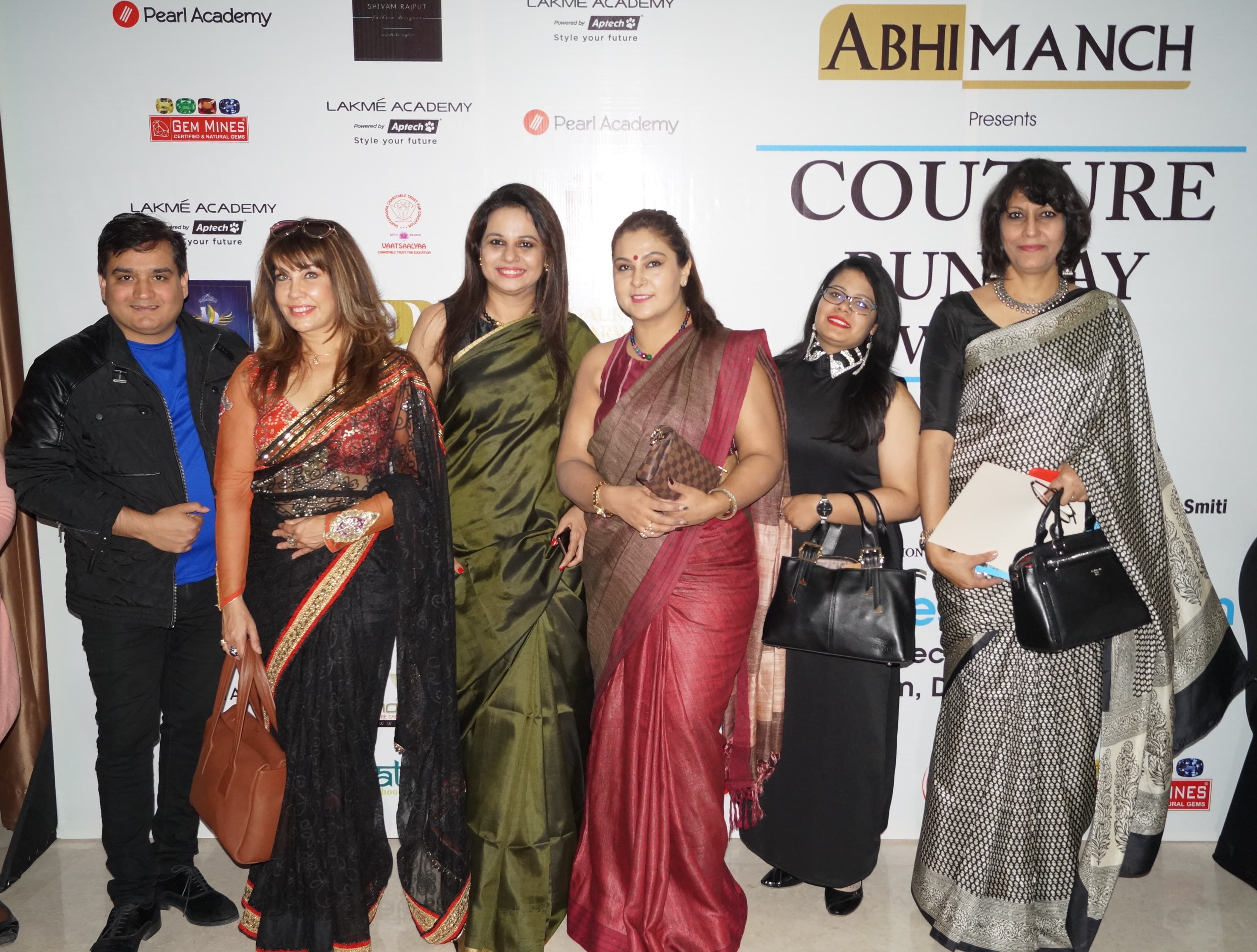 Tatyam School of Design New Delhi Events photo 19