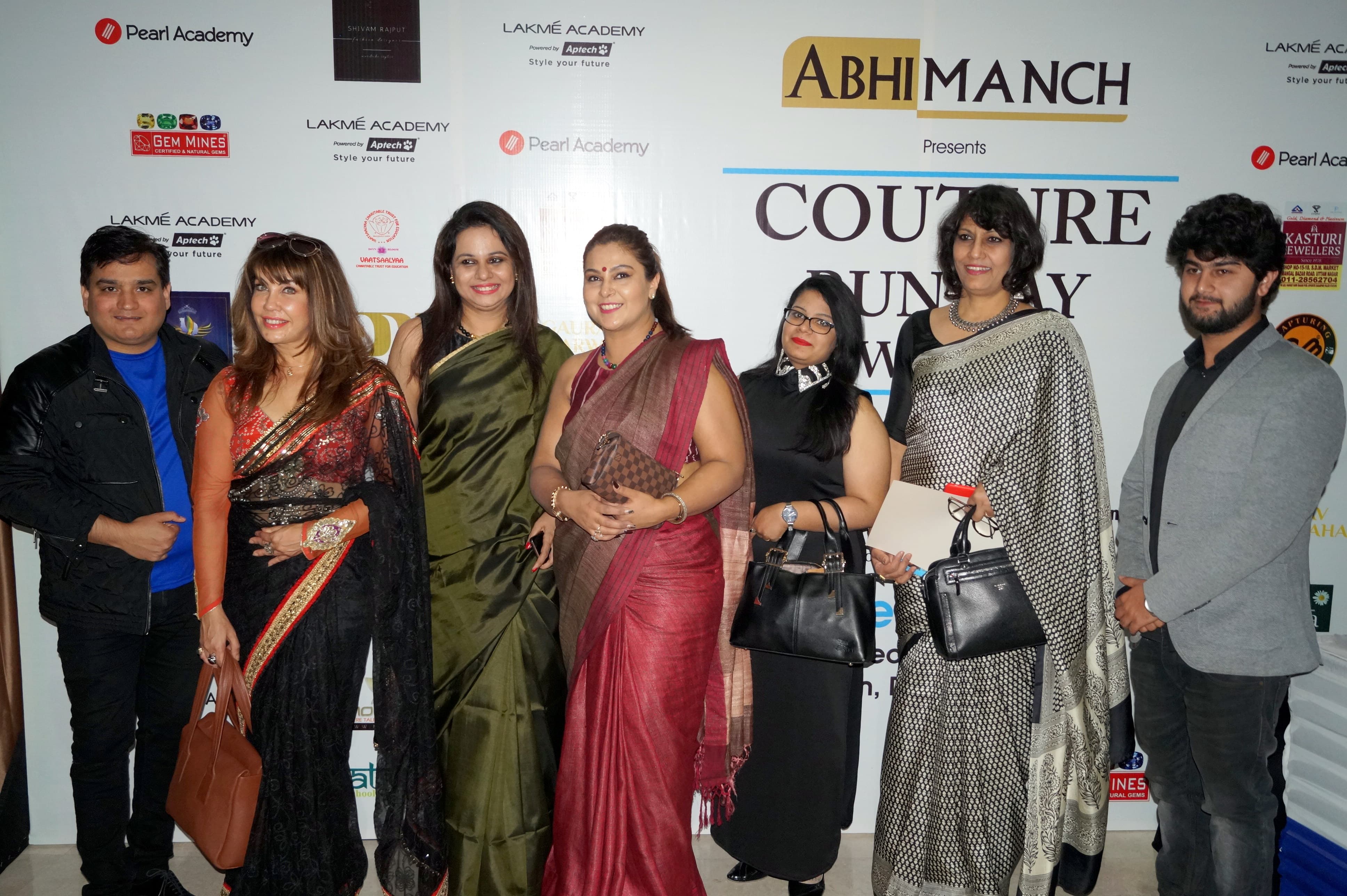 Tatyam School of Design New Delhi Events photo 20