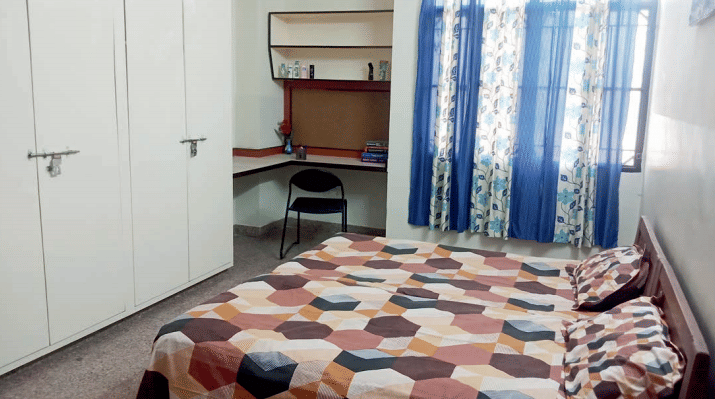 Poornima College of Engineering Jaipur Student Life photo 4