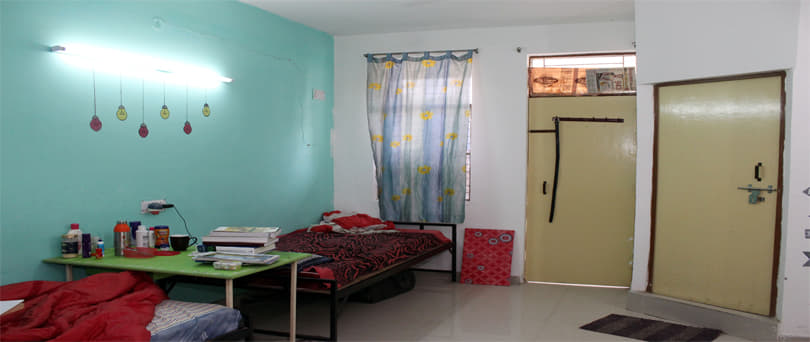 Rama University, Faculty Of Dental Sciences Kanpur Hostel photo 1