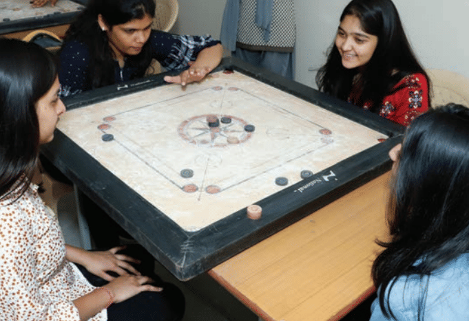 Poornima Institute of Engineering and Technology Jaipur Student Activities photo 5