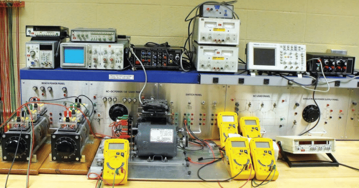 Poornima Institute of Engineering and Technology Jaipur Student Activities photo 6