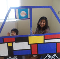 KLAY Bangalore Activities photo 2