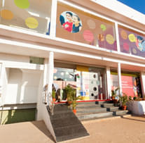 KLAY Bangalore Activities photo 3